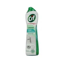 cif-mleczko-candeggina-500ml