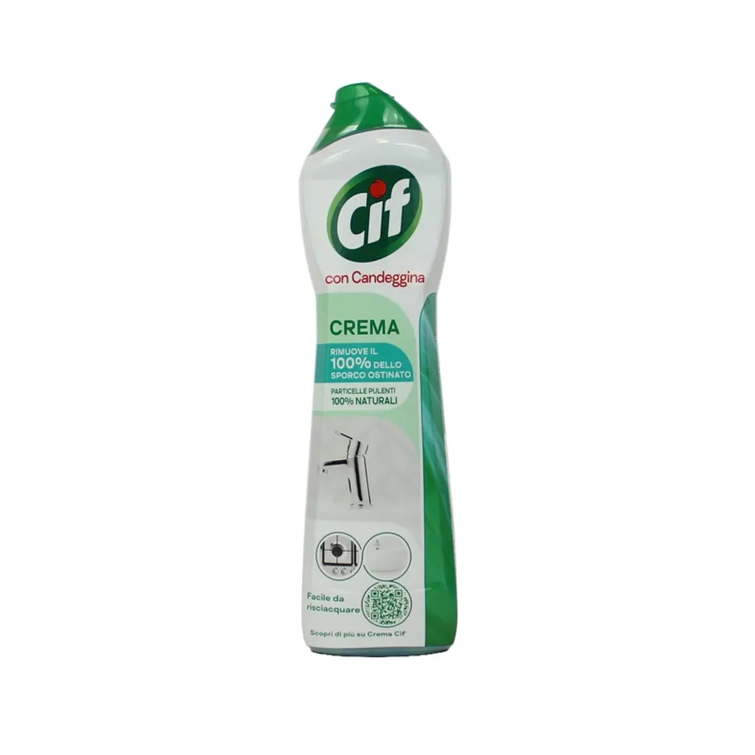 cif-mleczko-candeggina-500ml