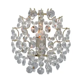 kinkiet-rosendal-1pl-lampa-markslojd-102334-24h