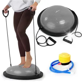 platforma-do-balansownia-cwiczen-balansowa-trener-uchwyty-rownowazna-pilka