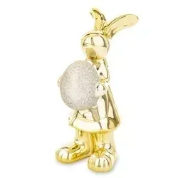 figurka-wielkanocna-zajaczek-kroliczek-z-jajkiem-pisanka-164180-185x8x10cm