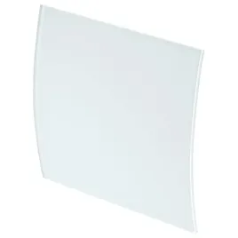 awenta-escudo-glass-peg100-panel-system-bialy-mat