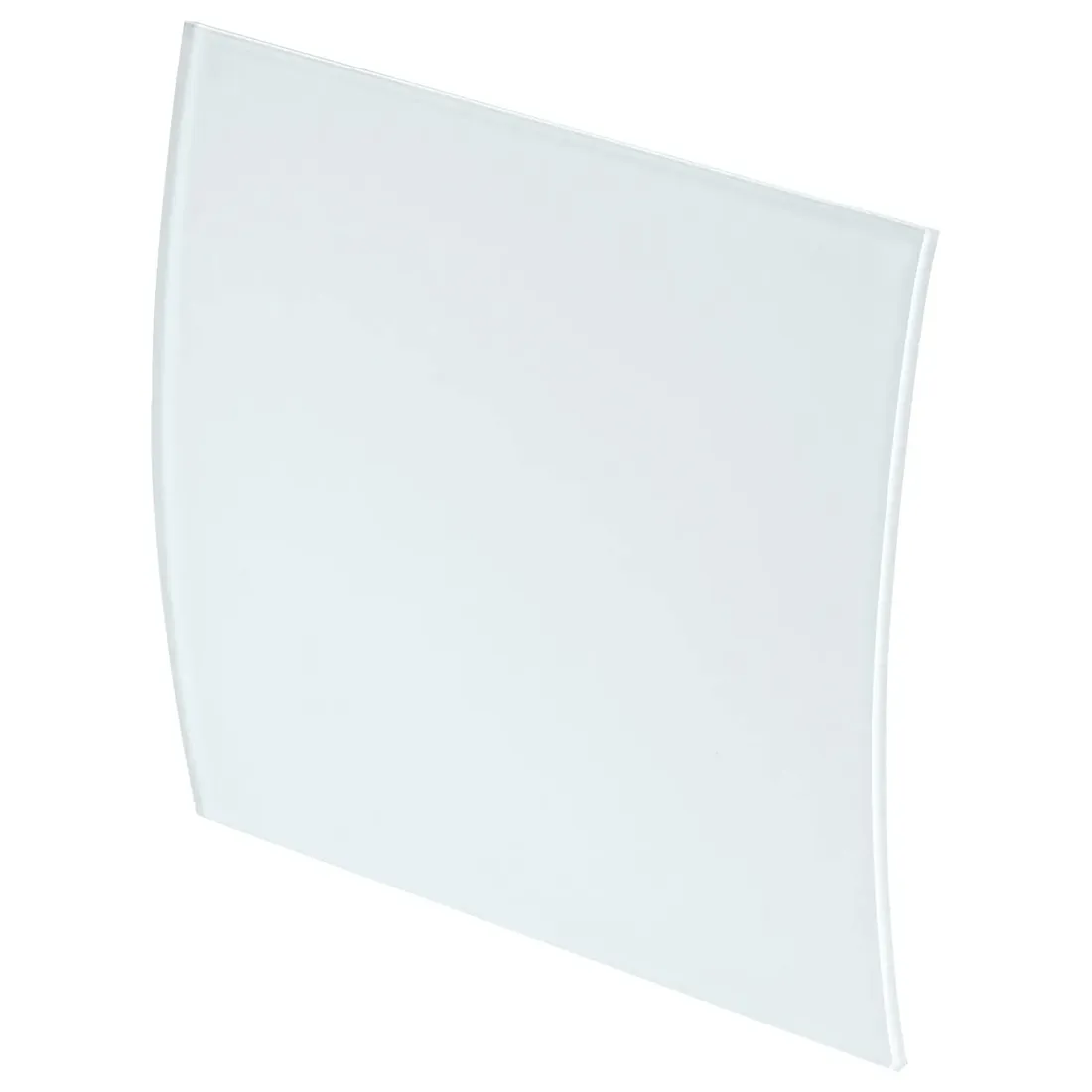 awenta-escudo-glass-peg100-panel-system-bialy-mat