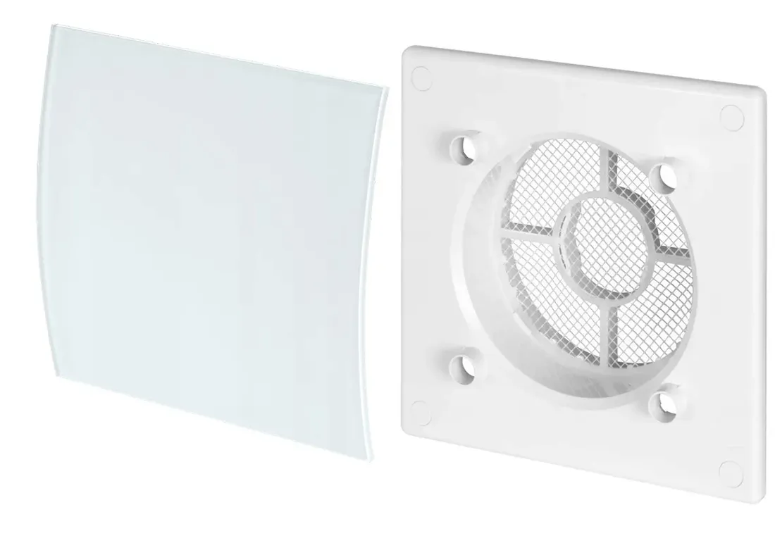 awenta-escudo-glass-peg100-panel-system-bialy-mat