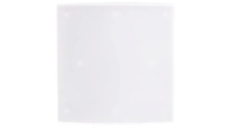 awenta-escudo-glass-peg100-panel-system-bialy-mat-klasa-efektywnosci-energetycznej-a