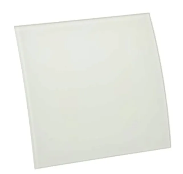 awenta-escudo-glass-peg100-panel-system-bialy-mat-kod-producenta-peg100