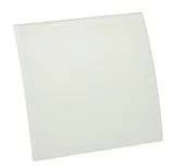 awenta-escudo-glass-peg100-panel-system-bialy-mat-kod-producenta-peg100