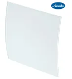 awenta-escudo-glass-peg100-panel-system-bialy-mat-marka-awenta