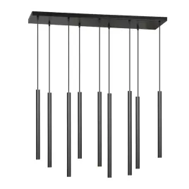 lampa-wiszaca-emibig-selter-552-9-czarny