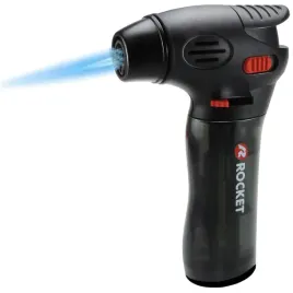 5x-lutownica-palnik-gazowy-zapalrka-zapalniczka-zarowa-do-grilla-gaz-1300c