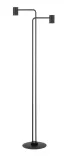 lampa-podlogowa-sigma-luis-50355-led-czarny