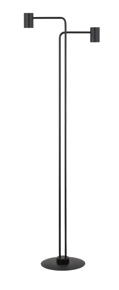 lampa-podlogowa-sigma-luis-50355-led-czarny