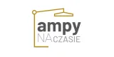 lampa-podlogowa-sigma-luis-50355-led-czarny-stan-nowy