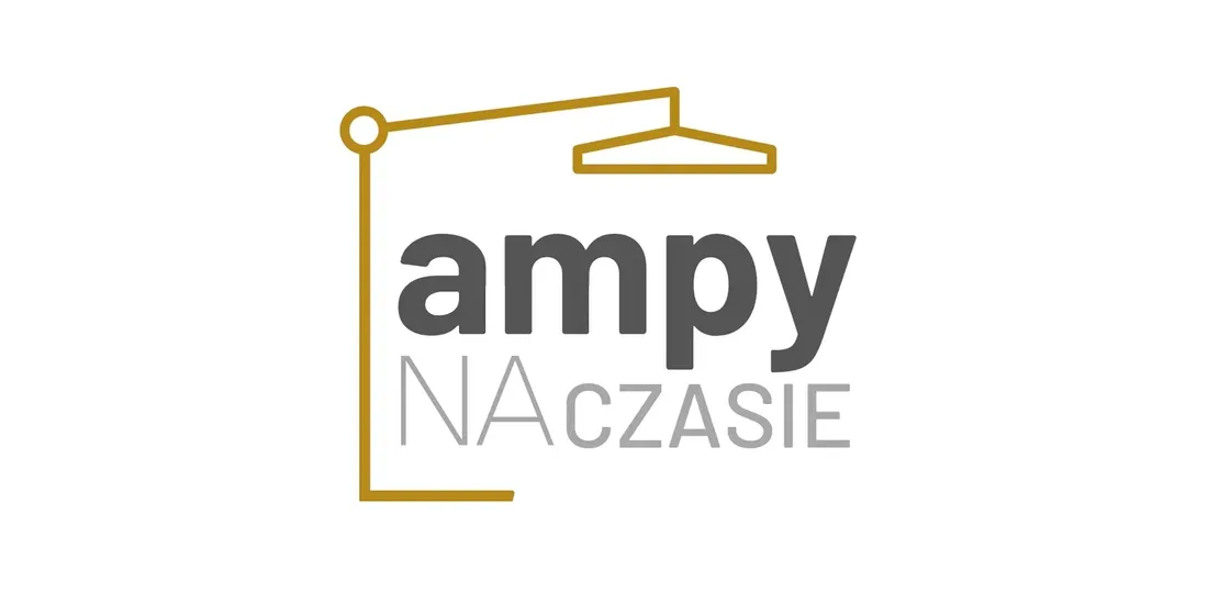 lampa-podlogowa-sigma-luis-50355-led-czarny