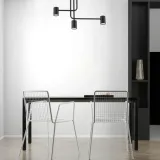 lampa-podlogowa-sigma-luis-50355-led-czarny-kolor-czarny