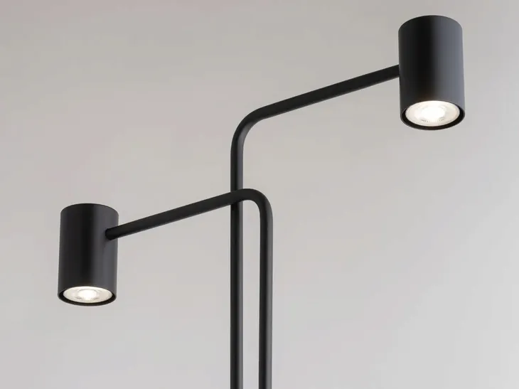 lampa-podlogowa-sigma-luis-50355-led-czarny-dlugosc-wysokosc-162-cm