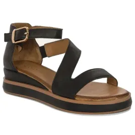 inuovo-sandaly-damskie-skorzane-czarne-113119-black-r-39