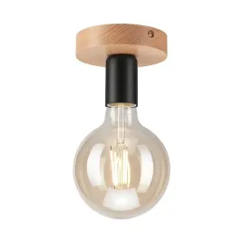 plafon-lampa-sufitowa-lamkur-vito-41759-drewno-czarny