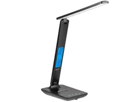 lampka-biurkowa-nocna-led-tracer-termometr-3-barwy