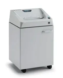 niszczarka-dokumentow-kobra-240-1-hs-6-es-gratis-1kg-kawy-czajnik-1l