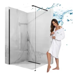 scianka-prysznicowa-aero-black-110-walk-in-szklo-hartowane-czarny-mat-rea