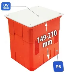 puszka-podtynkowa-obudowa-do-zlacza-odgromowego-z-pokrywa-pawbol-r-8147