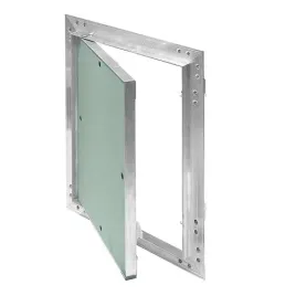 awenta-kral23-klapa-rewizyjna-drzwiczki-gk-15x30