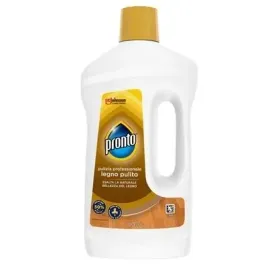 pronto-plyn-mycie-podlog-750ml