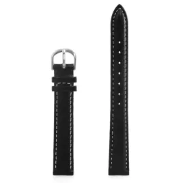 pasek-skorzany-bisset-bs203-14-mm