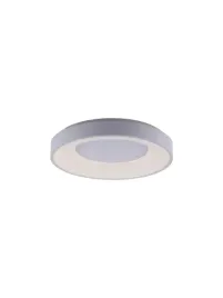 plafon-lampa-zuma-line-anika-14326-16-led-bialy