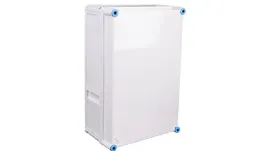 hensel-puszka-natynkowa-enycase-k-0301-300x450x170mm-ip65