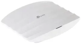 punkt-dostepowy-tp-link-eap225-ac1350-poe-sufitowy