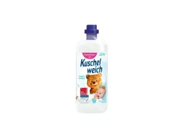 plyn-do-plukania-kuschelweich-sanft-and-mild-1l