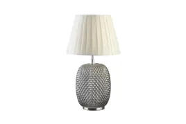 lampka-stolowa-lampa-gtv-muno-os-muno-10-dec-e27-czarna-biala