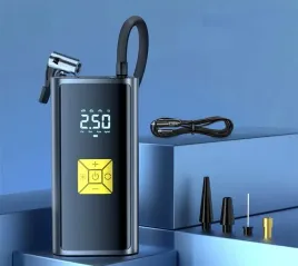 bezprzewodowa-pompka-elektryczna-kompresor-samochodowy-przenosny-bateria