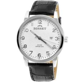 szwajcarski-zegarek-meski-bisset-datownik-5bar-szafir-box-grawer