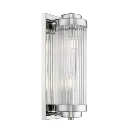 kinkiet-lampa-zuma-line-sergio-w0528-02n-b5ac