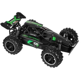 samochod-zdalnie-sterowany-duzy-rc-monster-auto-na-pilota-wytrzymaly-drift
