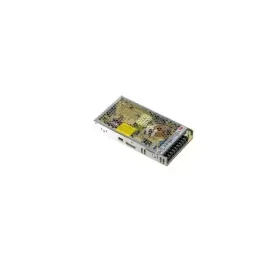 sterownik-azzardo-track-magnetic-az4692-srebrny