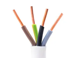 przewod-kabel-okragly-ydy-4x10mm2-drut-miedziany-w-pvc-bialy-1m-ns