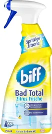 biff-plyn-czyszczenie-kabin-prysznicowych-lemon-750ml