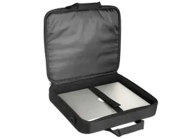 torba-na-laptopa-17-cali-na-ramie-lekka-damska-meska-pojemna-biznesowa