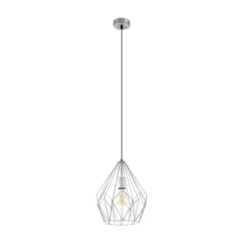 lampa-sufitowa-wiszaca-carlton-1pl-eglo-49935
