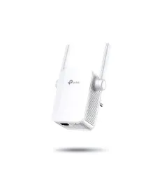 wzmacniacz-sieci-tp-link-dualband-ac1200-re305