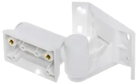 uchwyt-do-czujek-ruchu-paradox-sb85-bialy