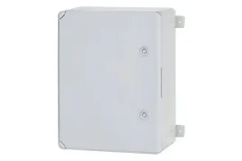 obudowa-z-tworzywa-abs-300x400x220mm-ip65-ik08-f-elektro-f1-0152