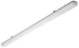 oprawa-hermetyczna-gtv-xaro-ld-xaro36w-30-led-36w-4400lm-4000k-ip65-120cm