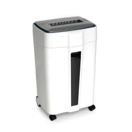 niszczarka-biurowa-do-papieru-hd-300-c4-wallner