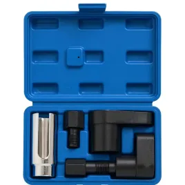 nasadki-klucze-nasadowe-gwintowniki-do-naprawy-sondy-lambda-audi-vw-5el