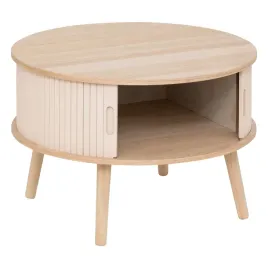 stolik-kawowy-lawa-loft-do-salonu-okragly-nowoczesny-ze-schowkiem-drewniany